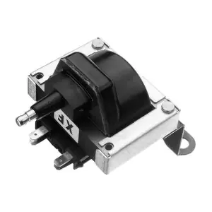 LUCAS DLB 703