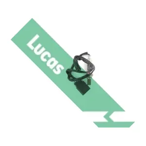 LEB5181 LUCAS