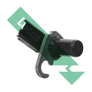 LUCAS SEB973