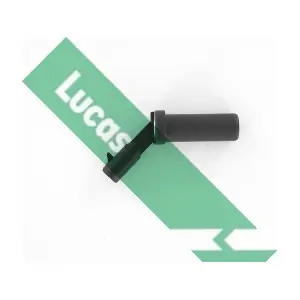 SEB5057 LUCAS