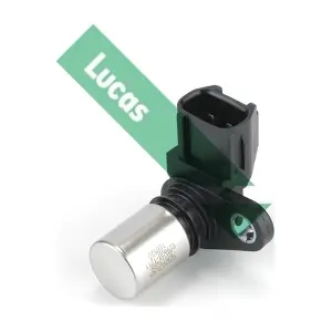 LUCAS SEB1352