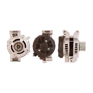 LUCAS LRA03161
