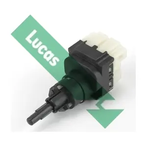 SMB704 LUCAS