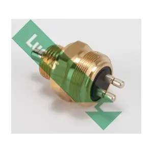 SMB5050 LUCAS