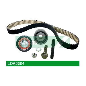 LUCAS LDK0304