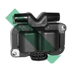 LUCAS DMB870