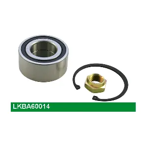 LKBA60014 LUCAS