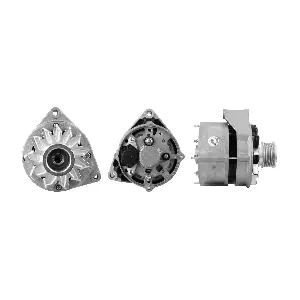 LUCAS LRA01824