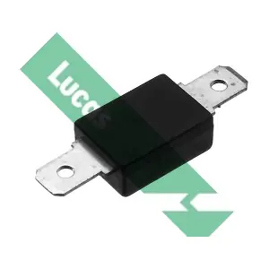 SNB5108 LUCAS