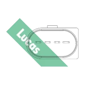 LUCAS FDM813