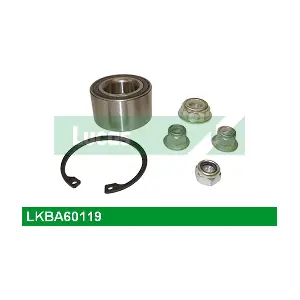 LKBA60119 LUCAS