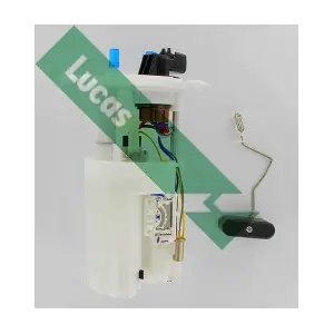 FDB5587 LUCAS
