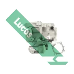 FDR451 LUCAS