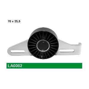 LUCAS LA0082