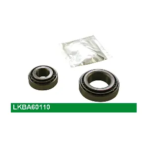 LUCAS LKBA60110