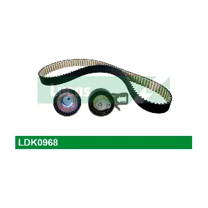 LDK0968 LUCAS