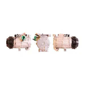 LUCAS ACP01012