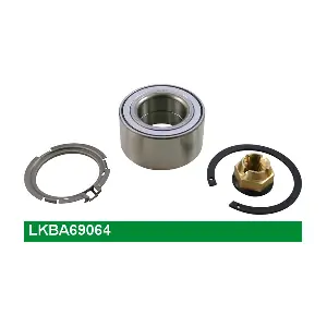 LUCAS LKBA69064