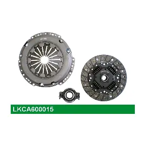 LUCAS LKCA600015