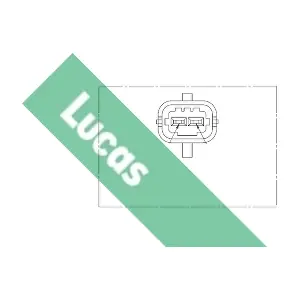 LUCAS SEB2049