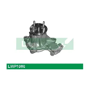 LUCAS LWP1080