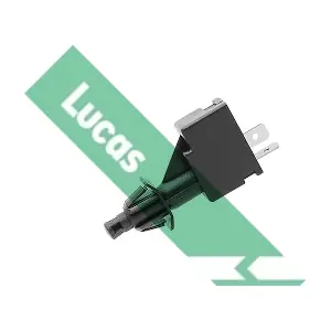 SMB578 LUCAS