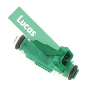 FDB7037 LUCAS