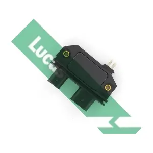 DAB704 LUCAS