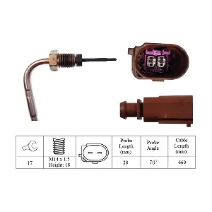 LGS7077 LUCAS