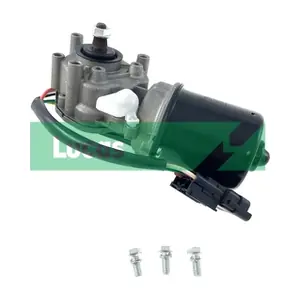 LRW1011 LUCAS