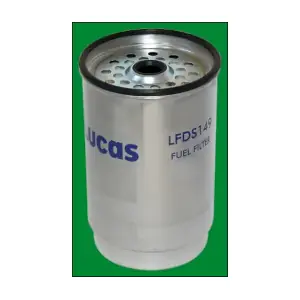 LUCAS LFDS149