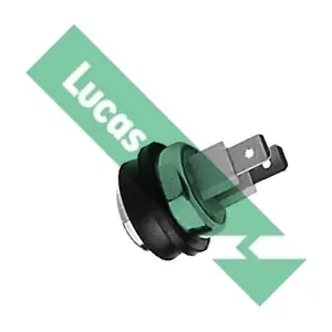 SNB783 LUCAS