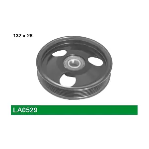 LUCAS LA0529
