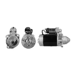 LUCAS LRS00987