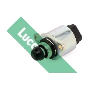 FDB1508 LUCAS