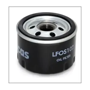 LUCAS LFOS102
