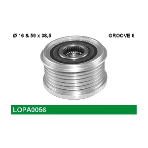 LUCAS LOPA0056