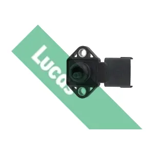 LUCAS SEB1288