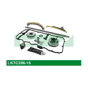 LKTC286-15 LUCAS