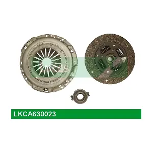 71735472 ALFA ROMEO