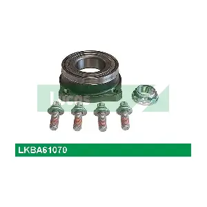 LKBA61070 LUCAS