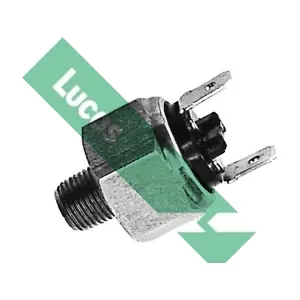 LUCAS SMB423