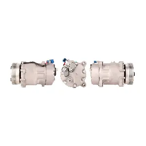 LUCAS ACP115