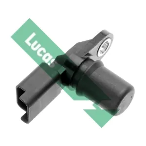 LUCAS SEB1007