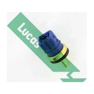 LUCAS SNB939