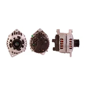 LUCAS LRA02868