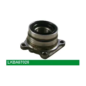 LKBA87026 LUCAS