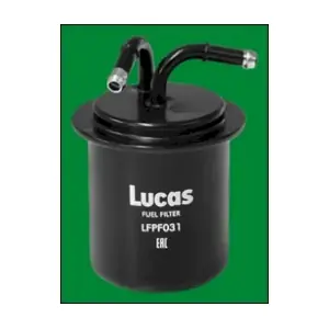 LUCAS LFPF031