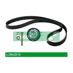 LUCAS LDK0314
