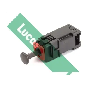 SMB861 LUCAS